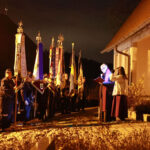 20251115VolkstrauertagO0052