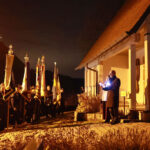 20251115VolkstrauertagO0061