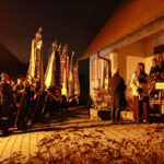 20251115VolkstrauertagO0068