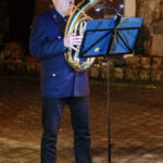 20251115VolkstrauertagU0004