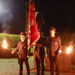 20251115VolkstrauertagU0006