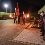 20251115VolkstrauertagU0009