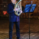 20251115VolkstrauertagU0012