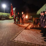 20251115VolkstrauertagU0014