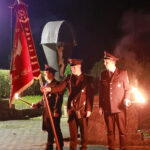 20251115VolkstrauertagU0016