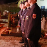 20251115VolkstrauertagU0018