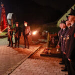 20251115VolkstrauertagU0019