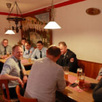 20251115VolkstrauertagU0022