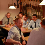 20251115VolkstrauertagU0024