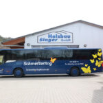 20260328FahrtinsBlaue0001
