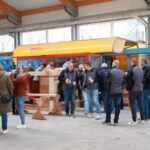 20260328FahrtinsBlaue0006