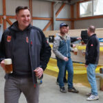 20260328FahrtinsBlaue0009