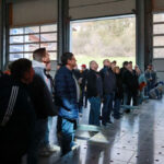 20260328FahrtinsBlaue0012