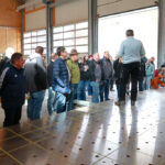 20260328FahrtinsBlaue0014