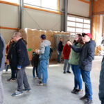 20260328FahrtinsBlaue0015