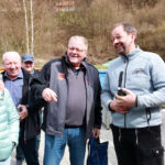 20260328FahrtinsBlaue0017