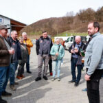 20260328FahrtinsBlaue0023