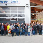 20260328FahrtinsBlaue0028