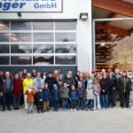 20260328FahrtinsBlaue0032