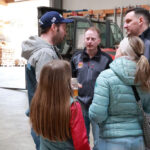 20260328FahrtinsBlaue0039