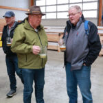 20260328FahrtinsBlaue0040