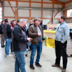 20260328FahrtinsBlaue0041