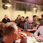 20260328FahrtinsBlaue0048