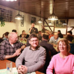 20260328FahrtinsBlaue0049