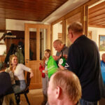 20260328FahrtinsBlaue0050