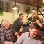 20260328FahrtinsBlaue0051