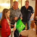 20260328FahrtinsBlaue0057