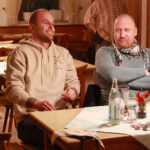 20260328FahrtinsBlaue0058