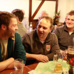 20260328FahrtinsBlaue0062