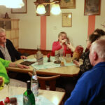 20260328FahrtinsBlaue0064