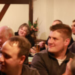 20260328FahrtinsBlaue0067