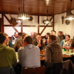 20260328FahrtinsBlaue0069