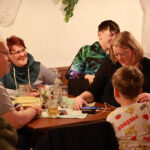 20260328FahrtinsBlaue0072