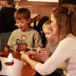 20260328FahrtinsBlaue0073