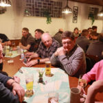 20260328FahrtinsBlaue0074