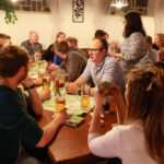 20260328FahrtinsBlaue0075