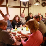 20260328FahrtinsBlaue0076