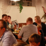 20260328FahrtinsBlaue0077