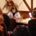 20260328FahrtinsBlaue0078