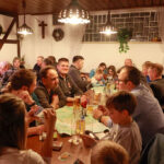 20260328FahrtinsBlaue0079