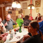 20260328FahrtinsBlaue0080