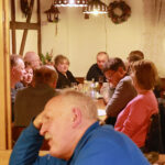 20260328FahrtinsBlaue0082