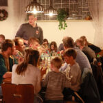 20260328FahrtinsBlaue0083