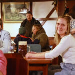 20260328FahrtinsBlaue0085