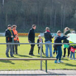 20260411AktionSauberLandschaft0004