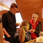 20260411AktionSauberLandschaft0006